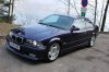 328i QP Individual - VERKAUFT - 3er BMW - E36 - IMG_0363.JPG