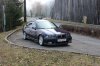 328i QP Individual - VERKAUFT - 3er BMW - E36 - IMG_0382.JPG