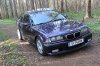 328i QP Individual - VERKAUFT - 3er BMW - E36 - IMG_0566.JPG