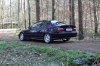328i QP Individual - VERKAUFT - 3er BMW - E36 - IMG_0568.JPG