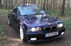 328i QP Individual - VERKAUFT - 3er BMW - E36 - IMG_0634.JPG