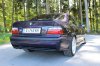 328i QP Individual - VERKAUFT - 3er BMW - E36 - IMG_0711.JPG