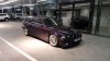 328i QP Individual - VERKAUFT - 3er BMW - E36 - 20160227_184547.jpg