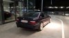 328i QP Individual - VERKAUFT - 3er BMW - E36 - 20160227_184528.jpg