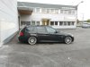 E91 320d Saphirschwarz - 3er BMW - E90 / E91 / E92 / E93 - 20161030_163444.jpg
