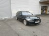 E91 320d Saphirschwarz - 3er BMW - E90 / E91 / E92 / E93 - 20161030_163504.jpg