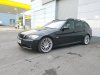E91 320d Saphirschwarz - 3er BMW - E90 / E91 / E92 / E93 - 20161030_163529.jpg