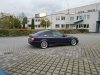 328i QP Individual - VERKAUFT - 3er BMW - E36 - 20161010_183415.jpg