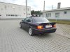 328i QP Individual - VERKAUFT - 3er BMW - E36 - 20161010_183445.jpg