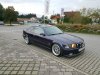 328i QP Individual - VERKAUFT - 3er BMW - E36 - 20161010_183543.jpg