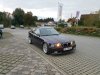 328i QP Individual - VERKAUFT - 3er BMW - E36 - 20161010_183551.jpg