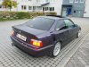 328i QP Individual - VERKAUFT - 3er BMW - E36 - 20161010_183807.jpg