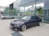 328i QP Individual - VERKAUFT - 3er BMW - E36 - 20170520_191230.jpg