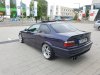 328i QP Individual - VERKAUFT - 3er BMW - E36 - 20170520_190711.jpg