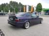 328i QP Individual - VERKAUFT - 3er BMW - E36 - 20170520_191320.jpg