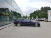 328i QP Individual - VERKAUFT - 3er BMW - E36 - 20170520_191307.jpg