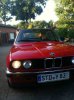 BMW E30 320i Cabrio - 3er BMW - E30 - IMG_2452.JPG
