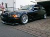 E36 328i M Paket - 3er BMW - E36 - image.jpg