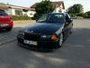 E36 328i M Paket - 3er BMW - E36 - image.jpg