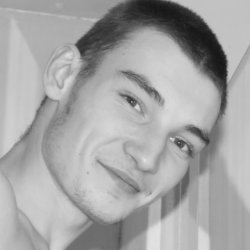 Krutoij