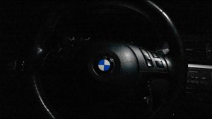 BMW E46 330xd - 3er BMW - E46 BMW E46 330xd - 3er BMW - E46