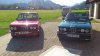 E21, 320/6 Baur Cabrio - Fotostories weiterer BMW Modelle - 2013-08-05 17.38.52.jpg