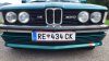 E21, 320/6 Baur Cabrio - Fotostories weiterer BMW Modelle - 2012-09-25 15.22.23.jpg