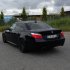 E60 530i LCI 20" - 5er BMW - E60 / E61 - image.jpg