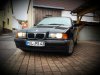 E36 316i compact 1,9L - SpassKanone - 3er BMW - E36 - 2013-09-13 12.24.51.jpg