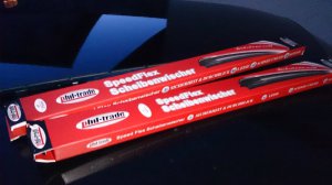 E36 316i compact 1,9L - SpassKanone - 3er BMW - E36