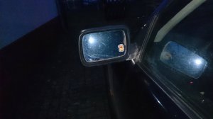 E36 316i compact 1,9L - SpassKanone - 3er BMW - E36