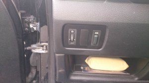 E36 316i compact 1,9L - SpassKanone - 3er BMW - E36