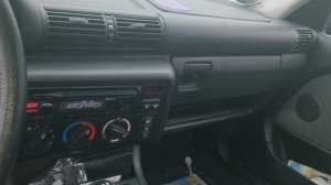 E36 316i compact 1,9L - SpassKanone - 3er BMW - E36 E36 316i compact 1,9L - SpassKanone - 3er BMW - E36
