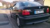 E36 316i compact 1,9L - SpassKanone - 3er BMW - E36 - DSC_0111.JPG