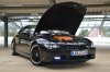 E63, 650i -- Black Beauty -- - Fotostories weiterer BMW Modelle - DSC_0351.JPG