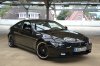 E63, 650i -- Black Beauty -- - Fotostories weiterer BMW Modelle - DSC_0352.JPG