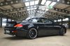 E63, 650i -- Black Beauty -- - Fotostories weiterer BMW Modelle - DSC_0353.JPG