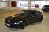 E63, 650i -- Black Beauty -- - Fotostories weiterer BMW Modelle - DSC_0358.JPG