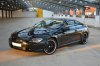 E63, 650i -- Black Beauty -- - Fotostories weiterer BMW Modelle - DSC_0389 - Kopie.JPG