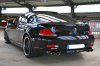 E63, 650i -- Black Beauty -- - Fotostories weiterer BMW Modelle - DSC_0395.JPG