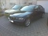 316ti N46 Compact - 3er BMW - E46 - 20130803_184424.jpg