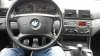 316ti N46 Compact - 3er BMW - E46 - 20131012_122337.jpg
