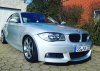 BMW 120d Coup Titansilber - 1er BMW - E81 / E82 / E87 / E88 - image.jpg