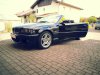 E46, 330CI - 3er BMW - E46 - 20130504_162852.jpg