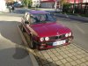 E30 Weinrot - 3er BMW - E30 - IMG_2631.JPG