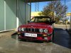 E30 Weinrot - 3er BMW - E30 - IMG_2627.JPG