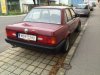 E30 Weinrot - 3er BMW - E30 - IMG_2616.JPG