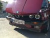 E30 Weinrot - 3er BMW - E30 - IMG_2501.JPG