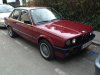 E30 Weinrot - 3er BMW - E30 - IMG_2486.JPG