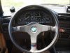 E30 Weinrot - 3er BMW - E30 - IMG_2435.jpg